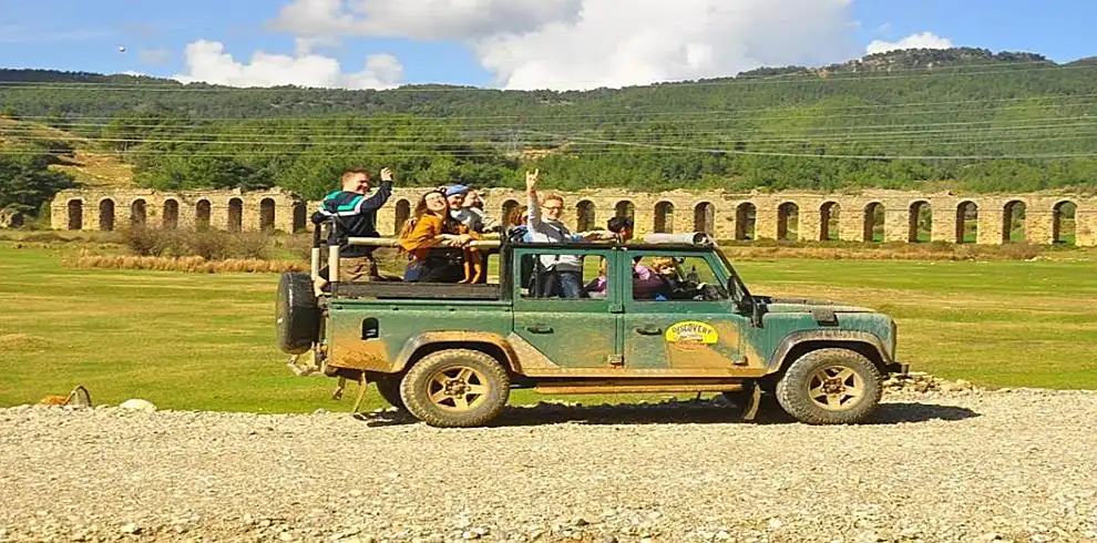 jeep-safari-3