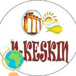 Ausflüge- Erlebnisse in Side