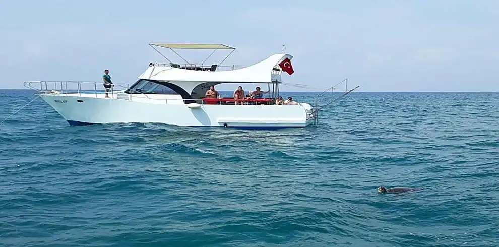 privat-boat-1